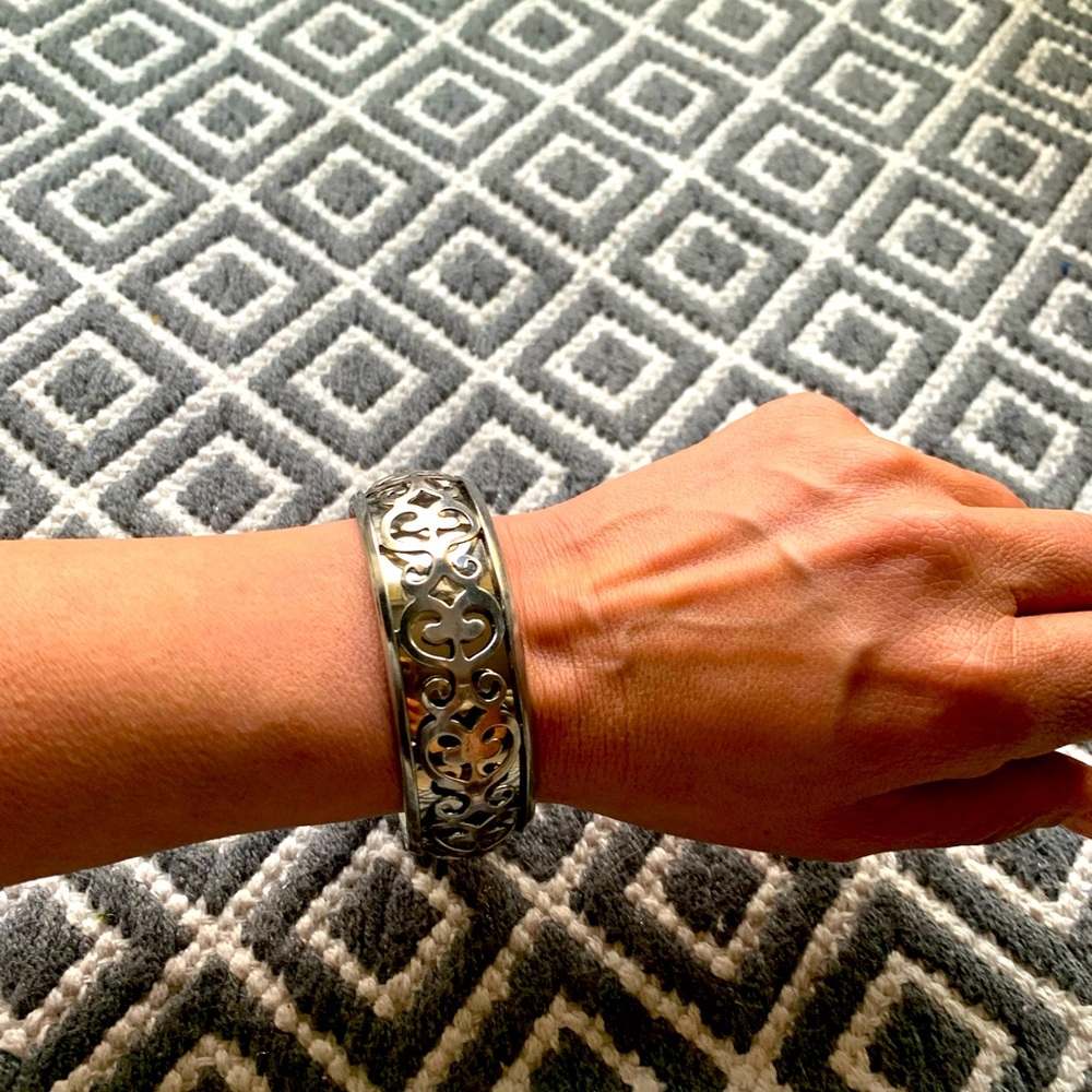 Beautiful Bracelet